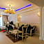 Phoenicia Royal Hotel