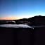 Antica Locanda La Tinara del Belvedere - Romantic Dreams -