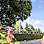 Landhotel Pathes Hof