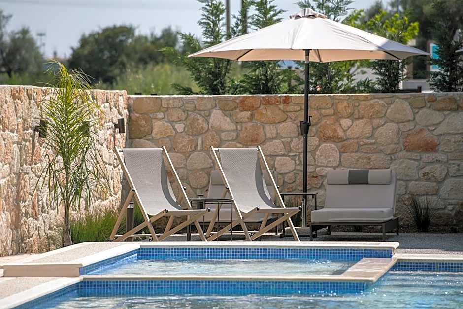 VagAthan - Lux Holidays