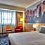 Mercure Hotel Perth