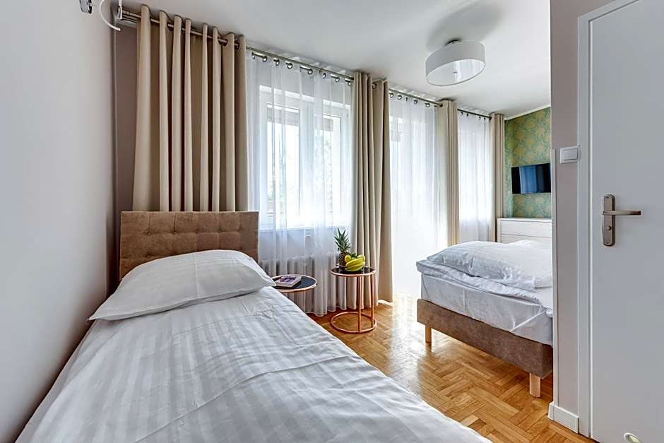 Meduza Sopot