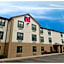 Studio 6 Corporate Extended Stay Buffalo Amherst NY