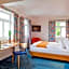 Aspire Kronprinz Schwäbisch Hall, Trademark Collection by Wyndham