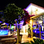 Rüzgargülü Otel