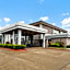 Holiday Inn McAllen Medical Center Area By IHG