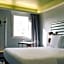 Ibis Styles Bobigny Centre Prefecture
