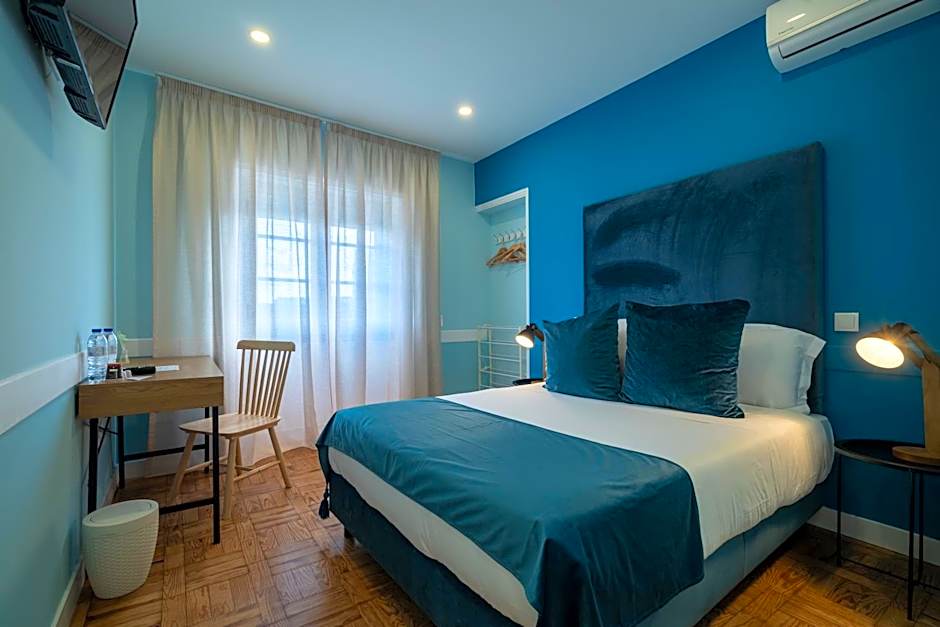 D'Ávila Peixinho 180