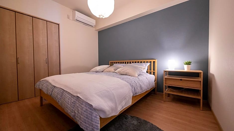 Hotel Best Price Kochi - Vacation STAY 17539v