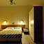 Albergo Le Sorgenti
