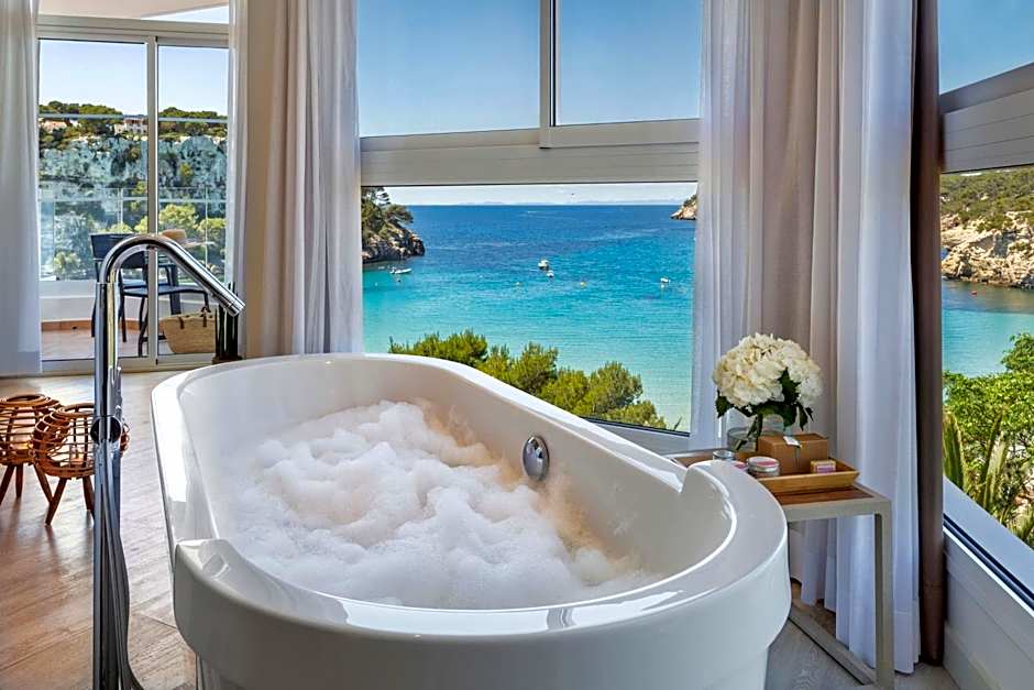 Meliá Cala Galdana