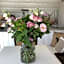 Bed & Breakfast Yerseke