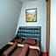Great Panorama Lodge and Camp by MHM