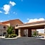 Baymont by Wyndham Belen NM