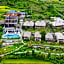 Sapa Eco Villas & Spa