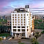 Country Inn & Suites by Radisson Kota