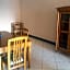 Homestay Marina Court Resort