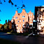 Fonab Castle Hotel