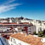 Odalys City Marseille Prado Castellane