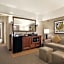 Embassy Suites by Hilton Brunswick