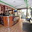 OYO Hotel Nachancan