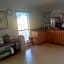 Americas Best Value Inn Winnsboro