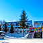 Petit Hotel Gracey Tomamu