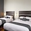 CityFlatsHotel - Grand Rapids, an Ascend Collection Hotel