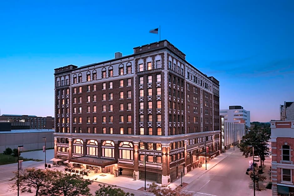 Hotel Northland, Autograph Collection by Marriott