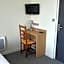 Hotel Le Verger