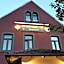 Hotel Exquisite
