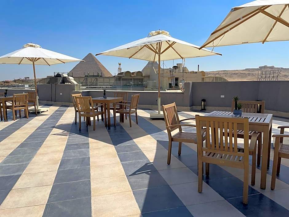 Locanda Museum Hotel