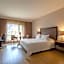 Hotel Morrison Zona Rosa
