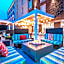 Home2 Suites By Hilton DuPont