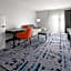 Hawthorn Extended Stay by Wyndham Chambersburg