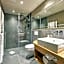Hotel-Gasthof Adler