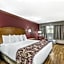 Best Western Plus Greenwell Inn