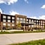 Holiday Inn Express & Suites West Des Moines - Jordan Creek By IHG