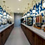 La Quinta Inn & Suites by Wyndham Galt Lodi North