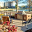 TownePlace Suites by Marriott Jackson Ridgeland/The Township At Colony Park