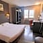 Hotel du Val Vert
