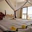 Uroa Zanzibar Vera Beach Hotel by Moonshine
