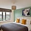 Saco Nottingham - The Ropewalk Apartment