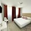 Villamartin Hotel GHB