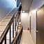 Tsubame Hotel Asakusabashi