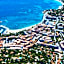 Hôtel Lou Paouvadou
