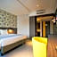 BW inn Belitung