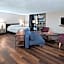The Highlander Hotel, Ascend Hotel Collection