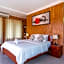 Ware Ware Surf Bungalow Lembongan