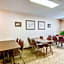 Quality Inn Christiansburg